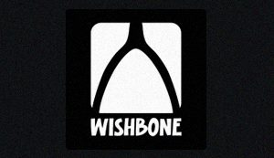 Wishbone Games